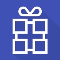 Loyverse Dashboard iOS 1.29 - Ứng dụng quản lý bán hàng