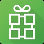 Loyverse POS cho Android - Phần mềm quản lý bán hàng