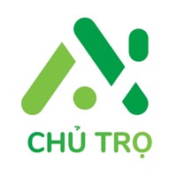 LOZIDO cho iOS 1.7.4 - Ứng dụng quản lý nhà trọ