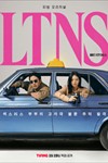 LTNS: Long Time No Sex - Phim Hàn Quốc Tình Cảm, Hài Hước
