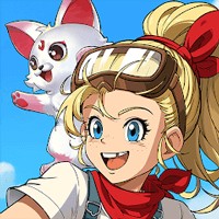 Lữ Khách Đại Lục: Idle RPG - Tải game iOS chiến thuật tự động