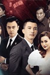 Xem Phim Lựa Chọn Số Phận (2020) - Full HD