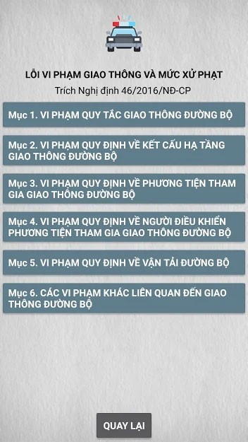 Luat Giao Thong duong Bo 1*198805