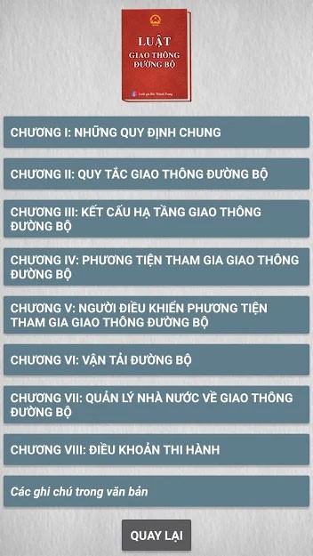 Luat Giao Thong duong Bo 2*198808
