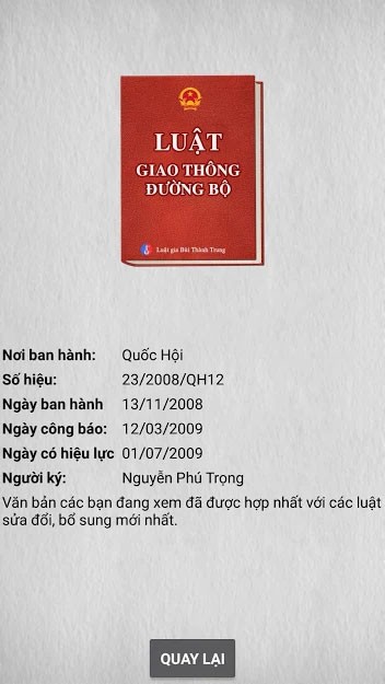 Luat Giao Thong duong Bo 3*198804