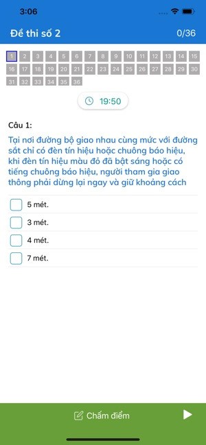 Câu hỏi