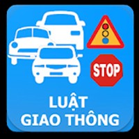 Luật Giao Thông Đường Bộ Android 2.3 - Tra cứu biển báo, lỗi vi phạm