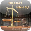 Luật Hình Sự Việt Nam iOS - Bộ Luật Hình Sự 1.5