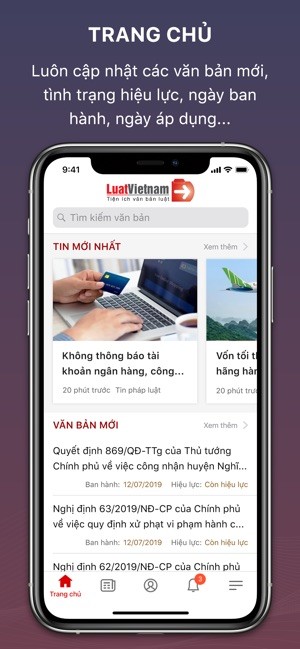 luat viet nam3*225539