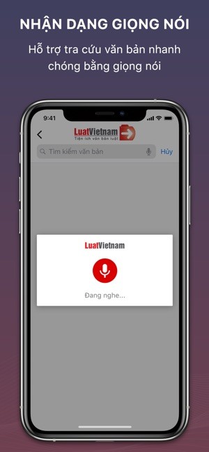 luat viet nam1*225536