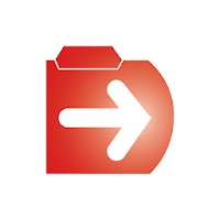 Luật Việt Nam cho iOS 1.0.5 - Tổng hợp bộ luật