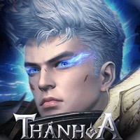 Lục Địa Thần Hỏa cho Android 1.0.7 - Game nhập vai Bắc Âu