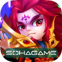 Lục Giới Phong Thần - Game thẻ tướng PC hấp dẫn