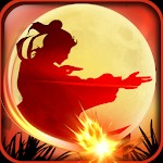 Lục Mạch Thần Kiếm 3D cho Android - Tải game nhập vai kiếm hiệp