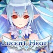 Lucent Heart - Game nhập vai phong cách Anime