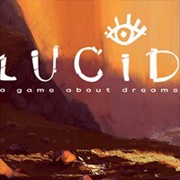 Lucid - A Game About Dreams: Khám phá thế giới phiêu lưu trong giấc mơ