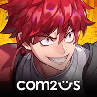 Lucid Adventure iOS 1.53.70: Game nhập vai Nhật Bản dựa trên Manhwa