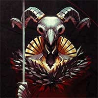 Lucifer Within Us: Demo Game Phá Án, Trừ Tà Độc Đáo