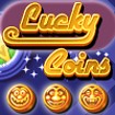 Lucky Coins - Game Đồng Xu May Mắn cho Windows 8