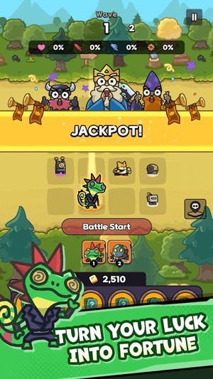 Những câu chuyện thần thoại