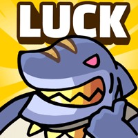Lucky Offense iOS 1.3.0: Game Chiến Thuật Phòng Thủ