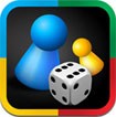 Ludo Board Game for iPad - Chơi game xúc xắc trên iPad