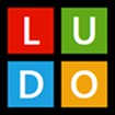 Ludo cho Windows 8 - Tải game cá ngựa trên máy tính
