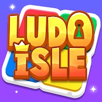 Ludo Isle 5.26.1 - Tải game Ludo xúc xắc cho Android