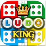 Ludo King iOS 5.1: Tải Game Cờ Bàn Hấp Dẫn cho iPhone, iPad