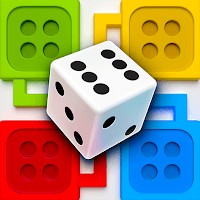 Ludo Party Android 2.0.0 - Game Cá Ngựa Online Hấp Dẫn