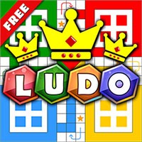 Ludo Stars Club - Game Cờ Cá Ngựa Online Hấp Dẫn