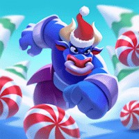 LUDUS cho Android 1.27.0 - Game chiến lược PvP đỉnh cao