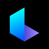 Luma AI cho Android: Tạo ảnh 3D sống động bằng AI