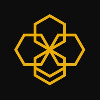 Lumibee cho iOS 1.8.31 - Ứng dụng chỉnh ảnh đơn giản