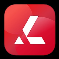 Lumin - Xem, Chỉnh Sửa và Chia Sẻ File PDF Dễ Dàng