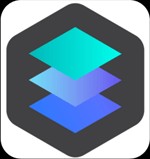 Luminar 2018: Ứng dụng chỉnh sửa ảnh chuyên nghiệp cho máy tính