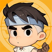 Lumiterra: Khám phá thế giới nông trại mở độc đáo