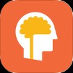 Lumosity cho iOS 8.1: Game rèn luyện trí não