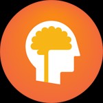 Lumosity - Game Rèn Luyện Trí Não