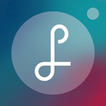 Lumyer 81.0 cho Android: Ứng dụng selfie vui nhộn