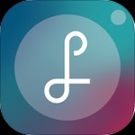 Lumyer 3.0.1 cho iOS: Biến ảnh thành video hài hước trên iPhone/iPad