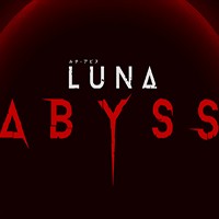 Luna Abyss: Game Quái Vật Trong Lõi Mặt Trăng