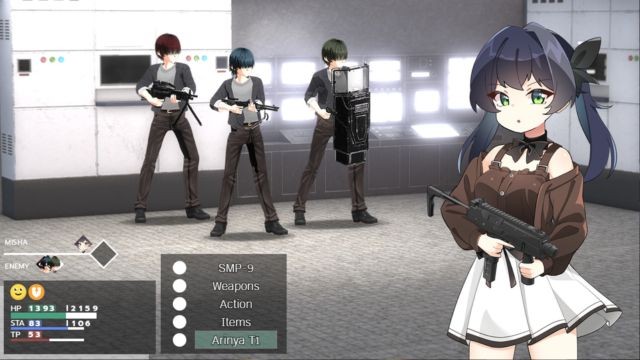 Tận dụng sức mạnh từ trí tuệ nhân tạo Arinya