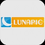 Lunapic - Chỉnh Sửa Ảnh Online Miễn Phí