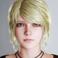 Lunar Eclipse 0.37.6: Game Sinh Tồn Zombie Cận Chiến Độc Đáo