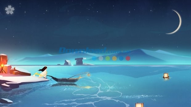 Vượt qua nhiều thử thách