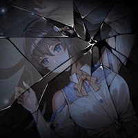 Lunar Mirror: Early Access - Game Kinh Dị Nghiên Cứu Quái Vật