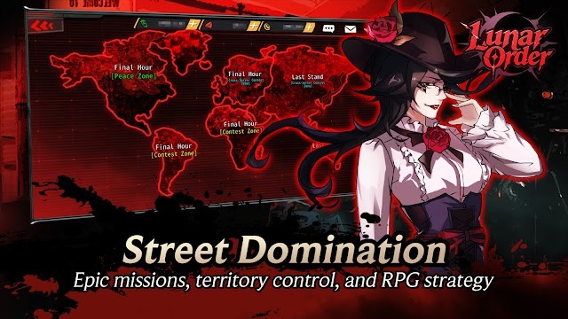 Nội dung phong phú và đầu tư chỉn chu