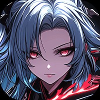 Lunar Order - Đăng Ký Trước Ngay! Game ARPG Anime Hành Động Chiến Thuật