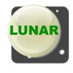Lunar Status Bar - Lịch Âm trên Thanh Trạng Thái Android